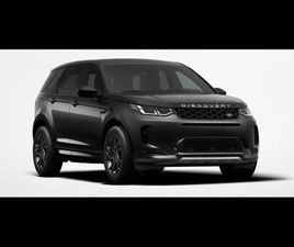 P270E S AWD AUTO. 25.5MY