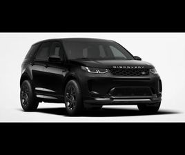 P270E S AWD AUTO. 25.5MY