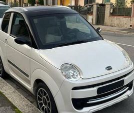 MICROCAR