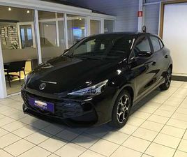 NIEUW BJ09/2025 22KM CAMERA NAVI DAB AIRCO