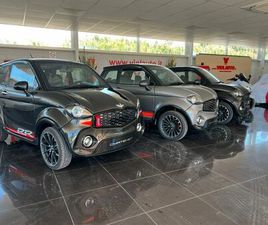 CHATENET CH46 CH46 SPORT ERRE