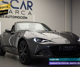 VEHÍCULO DE SUSTITUCIÓN