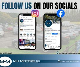 1.6 BLUEHDI CROSSBACK EURO 6 (START/STOP) 5DR