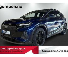 55 QUATTRO EDITION PLUS/HENGERFEST/S+V