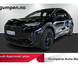 SB 55 QUATTRO EDITION PRO/MATRIX/HENGERFESTE/S+V