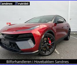 600 SPORT SE CARBON,LIDAR,KROK,SOFTCLOSE,360KAMERA,PANO