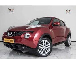 1.6I 2WD / BOITE AUTOMATIQUE / 35.000KM