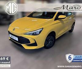 1.5I STANDARD | GPS, CAMERA, CRUISE,... |