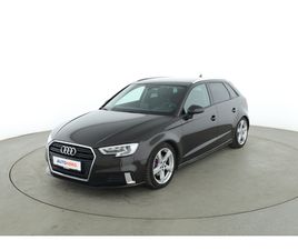 2.0 TDI