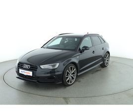2.0 TDI