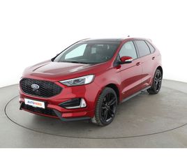 2.0 TDCI ECOBLUE