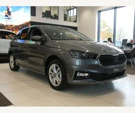 1.5 TSI SE L EDITION DSG EURO 6 (START/STOP) 5DR