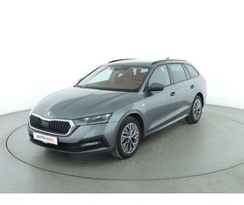 1.5 TSI ACT E-TEC
