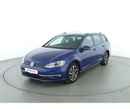 1.5 TSI ACT