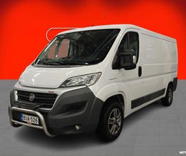 2,3 MULTIJET 180 10M3 (H1L2)