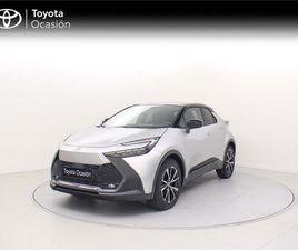 ADVANCE PLUS + SKYVIEW®