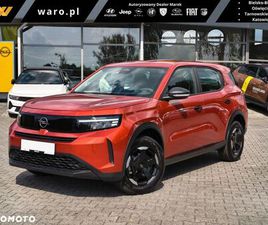 OPEL FRONTERA OPEL FRONTERA