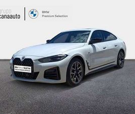 M440IA GRAN COUPÉ XDRIVE