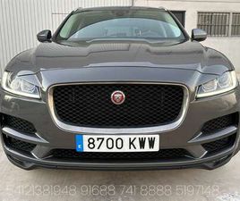 2.0I4D PRESTIGE AUT. AWD 180