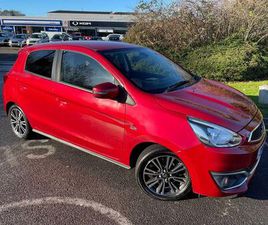 1.2 JURO EURO 6 (START/STOP) 5DR