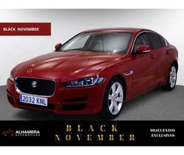 2.0 DIESEL PURE AWD AUT. 180