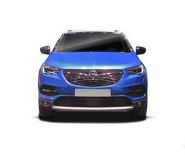 OPEL GRANDLAND X 1.5CDTI S&S 2020 130