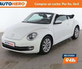 2.0 TDI DESIGN BLUEMOTION TECH