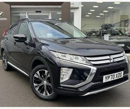 1.5T EXCEED EURO 6 (START/STOP) 5DR