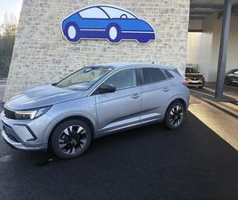 1.5 D 130CH ELEGANCE BUSINESS BVA8