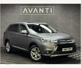 2.2 DI-D 4 4WD EURO 6 (START/STOP) 5DR