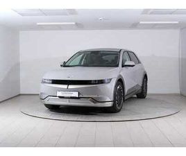 PREMIUM | LR | AWD | ACC | HUD | BOSE | 360 KAMERA