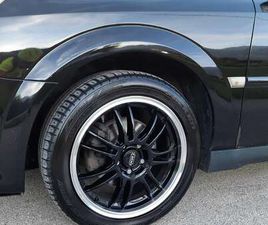 VECTRA CARAVAN COSMO 1,9 CDTI COSMO