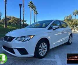 1.6TDI CR S&S REFERENCE PLUS 80