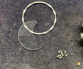 JAGUAR XK XK8 JAGUAR - SERIE XK