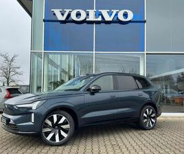 ULTRA TWIN MOTOR AWD