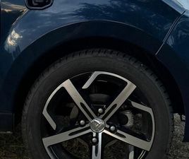 AIXAM COUPE VÂND AIXAM ECOUPÉ PREMIUM 48V9RS2 (2023) – ELECTRICĂ TARGU JIU