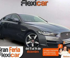 2.0 DIESEL PURE AWD AUT. 180