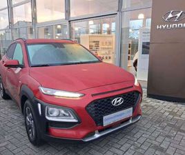 1.6 HYB. ADVANTAGE.NAVI.KLIMAAUT.LM-ALLW.