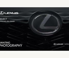 2.0 300H PREMIUM PLUS E-CVT EURO 6 (START/STOP) 5DR