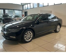2.0 TDI