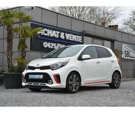 ◊◊NEW ARRIVAL◊◊1.0I GT LINE 70895 KM