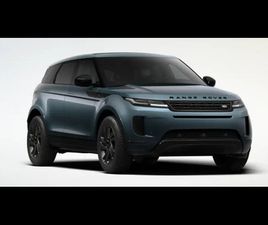 P270E S AWD AUTO. 26MY