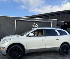 3.7 V6 *7PERSOONS* AUTOMAAT*SPORT*LEDER*TREHAAK 7