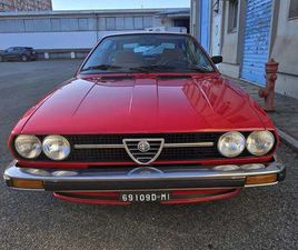 1.3 (1351 CC.) 2P.TI