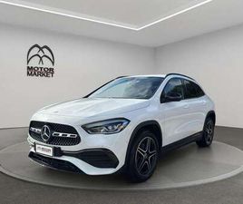 EQ-POWER PREMIUM AUTO