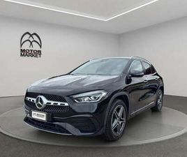 EQ-POWER PREMIUM AUTO