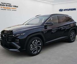 PRIME HYBRID NAVI ASSISTENZ-PAKET DIGI-KEY