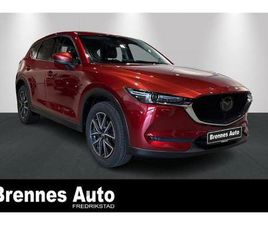 2.2 OPTIMUM SKINN/H.FESTE/EL.SETER/NAVIGASJON/KAMERA +