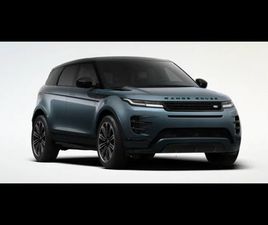 P270E DYNAMIC SE AWD AUTO. 26MY