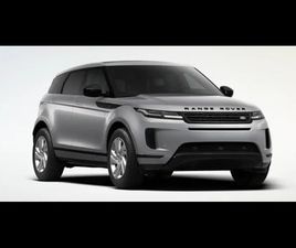 P270E S AWD AUTO. 26MY